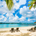 Best Hotels in Mauritius – Top Areas & Where to Stay