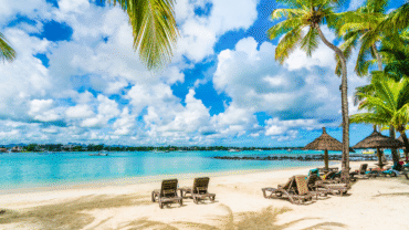 Best Hotels in Mauritius – Top Areas & Where to Stay