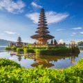 Best Cheap Hotels in Bali – 7 Amazing Stays Under $20