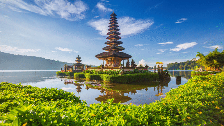 Best Cheap Hotels in Bali – 7 Amazing Stays Under $20