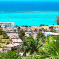 Top 10 Best Hotels in Montego Bay Jamaica – From Budget to Luxury
