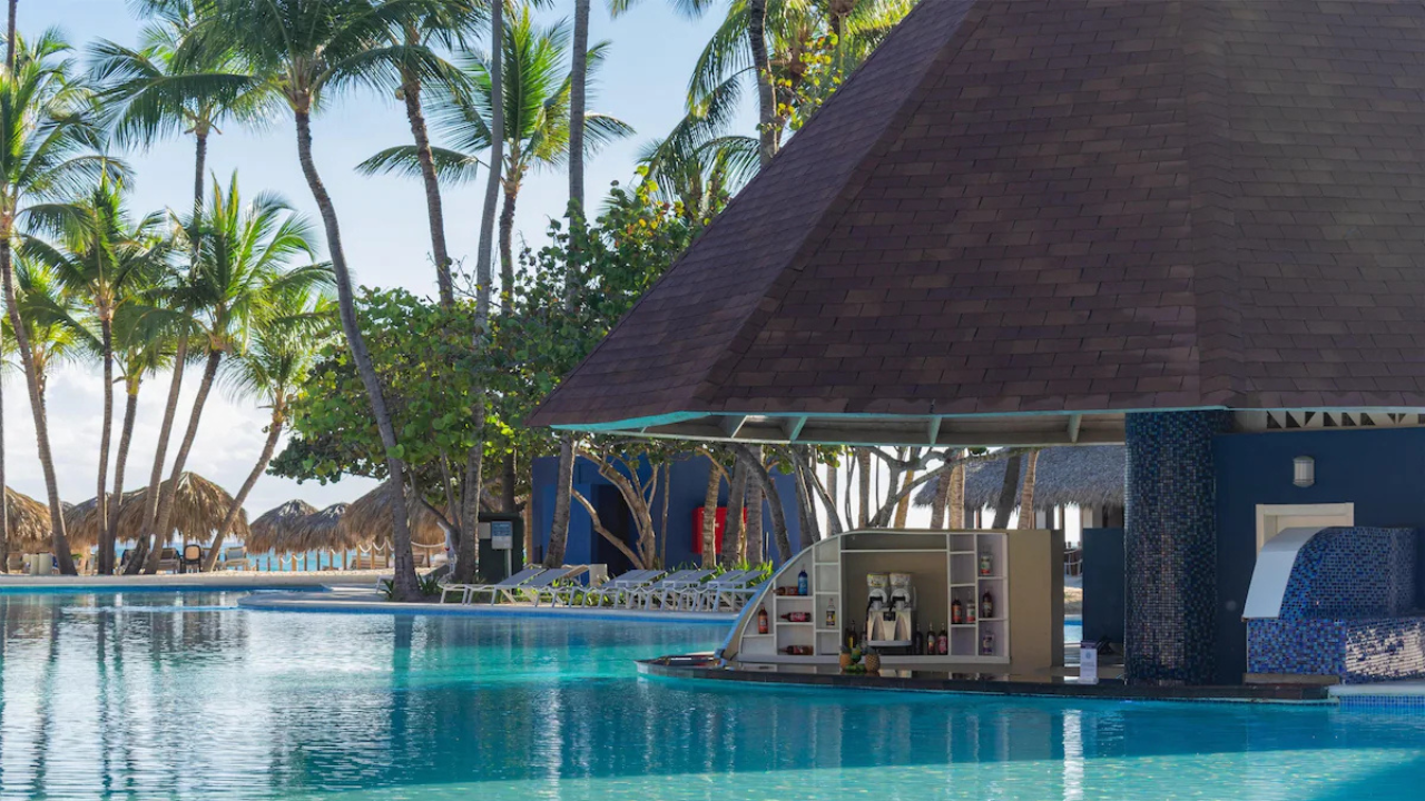 Best Hotels in Punta Cana – Where to Stay