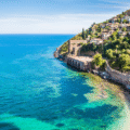 Best All-Inclusive Resorts in Alanya Turkey