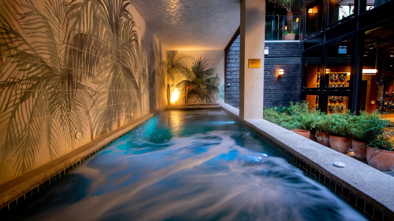 Best Hotels in Dublin: Top 10 Stays for Every Traveler