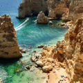 Best All-Inclusive Hotels in Algarve, Portugal