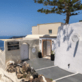 Where to Stay in Santorini | Hotel & Resort Guide