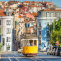 Where to Stay in Lisbon: 10 Best Hotels for Every Budget & Travel Style