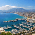 Where to Stay in Alicante: 10 Best Hotels for Every Budget & Travel Style