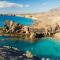 Where to Stay in Lanzarote: 10 Best Hotels for Every Travel Style